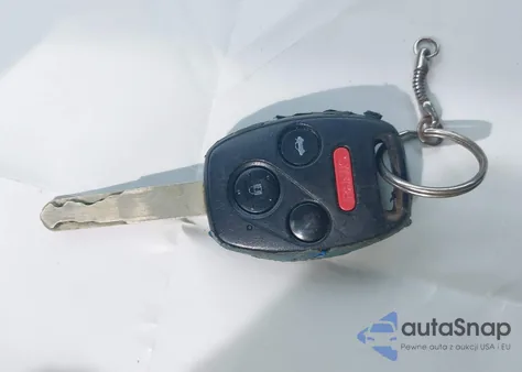 2010 Honda Civic Ex из США, поврежденный, VIN 19XFA1F84AE038737